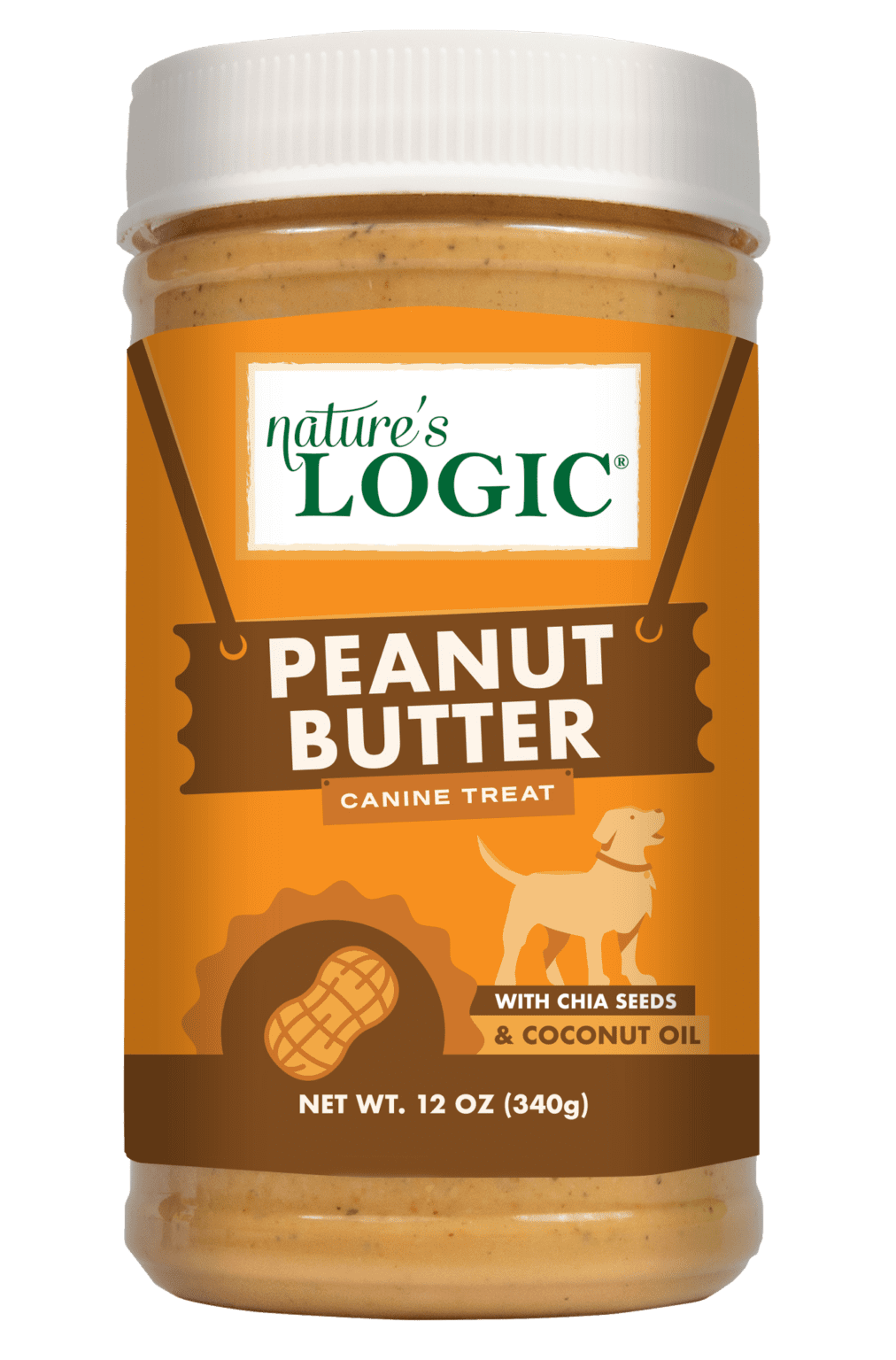 how-much-peanut-butter-can-a-dog-have