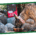 Can You Mix Wet and Dry Dog Food?