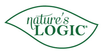 How to Choose a Healthy Dog Food | Nature's Logic