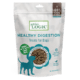 Nature's Logic Healthy Digestion Treats for Dogs.