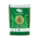 A bag of Nature's Logic 100% All Natural Pine Cat Litter.