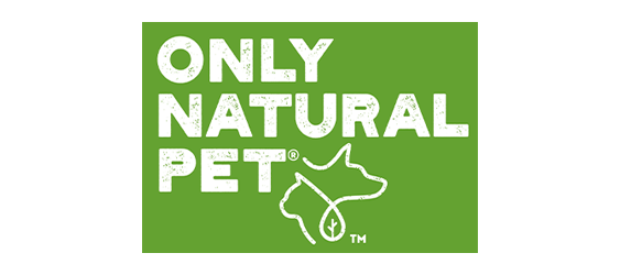 only natural pet